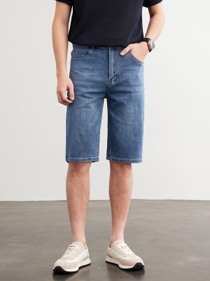 D501