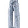 1790101955278799.jpg 19911 Men's 13 OZ Relaxed Straight Acid Snow Wash Beaded Jeans