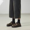 1791788229103867.jpg 721 Men's Dyed Back‑half Elastic Waistband 8/10 Length Cropped Jeans